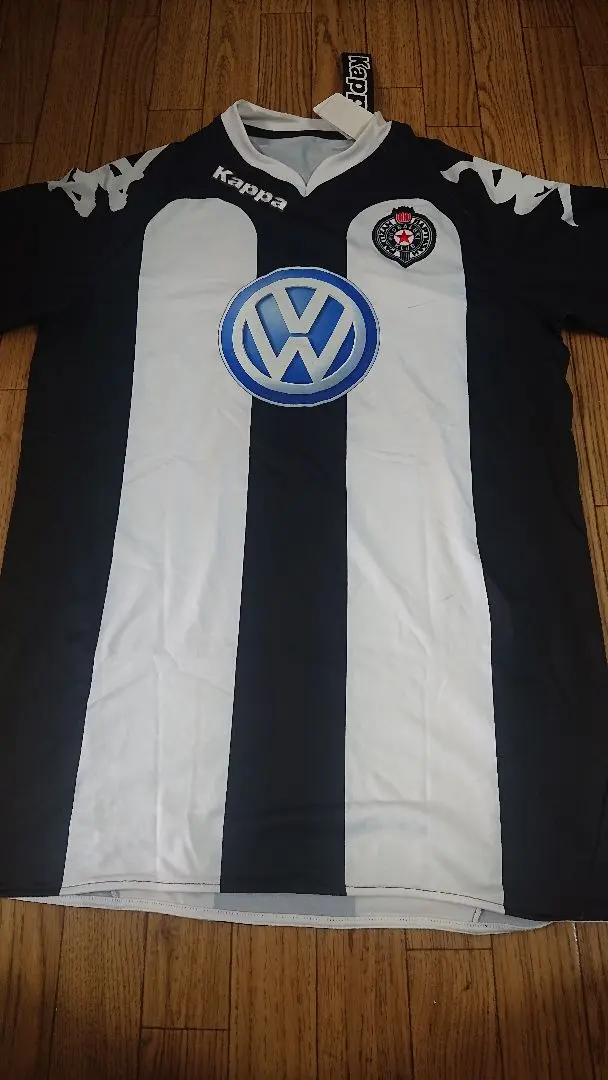 2026年最新】PARTIZANの人気アイテム - メルカリ