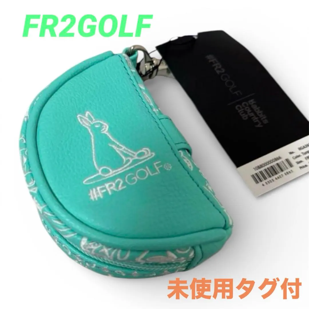 2026年最新】FR2golf 沖縄の人気アイテム - メルカリ