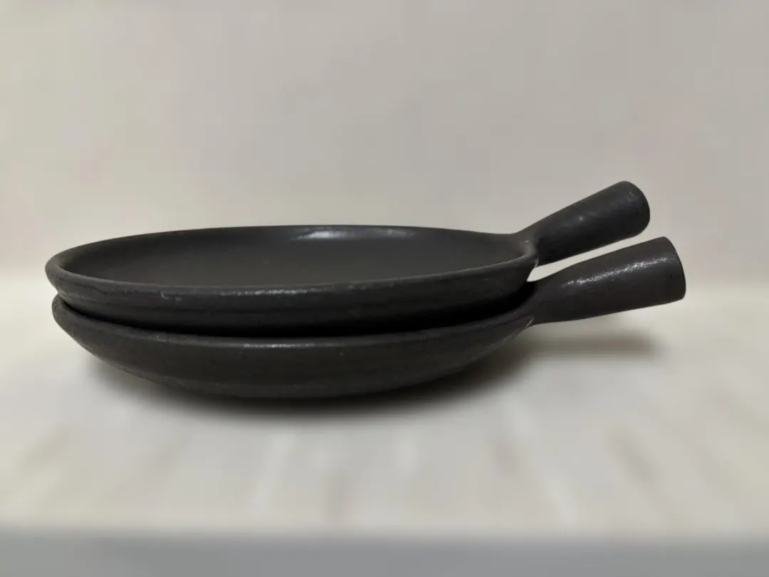 2026年最新】正島克哉の人気アイテム - メルカリ