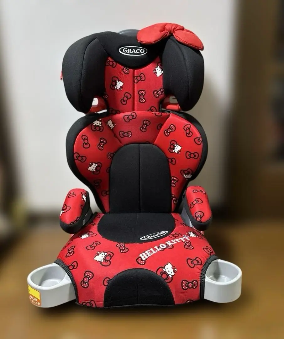 2026年最新】グレコ キティの人気アイテム - メルカリ