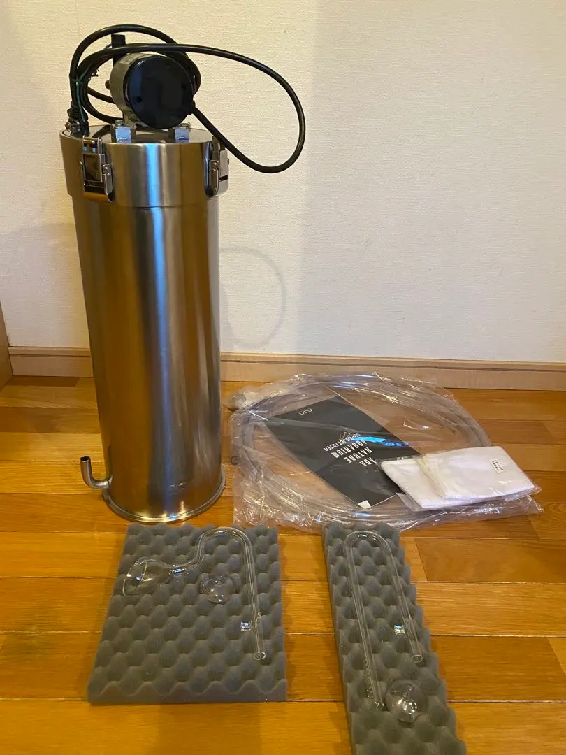 2026年最新】スーパージェットフィルターの人気アイテム - メルカリ