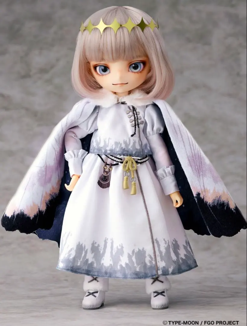 2026年最新】Harmonia bloom オベロンの人気アイテム - メルカリ