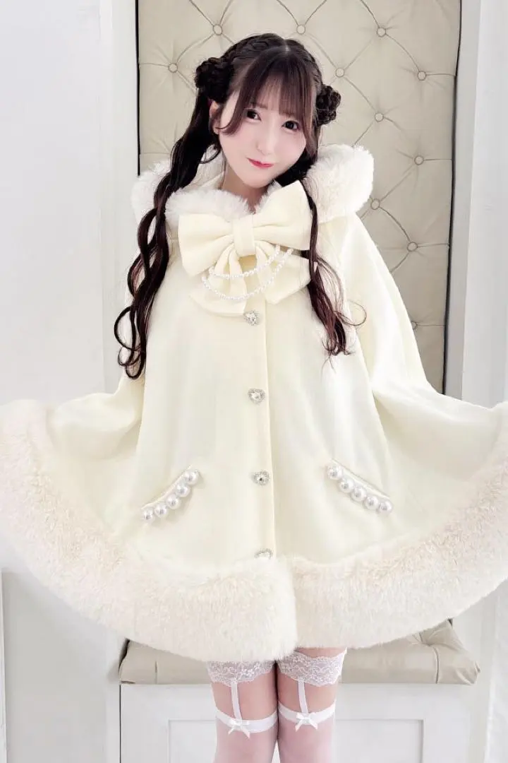 m77684536468_1.jpg?1764031502