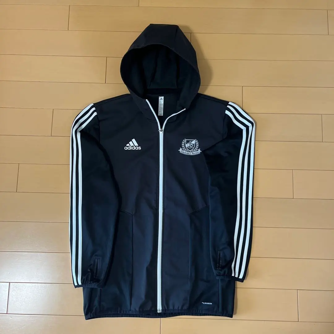 2026年最新】マリノス アンセムの人気アイテム - メルカリ