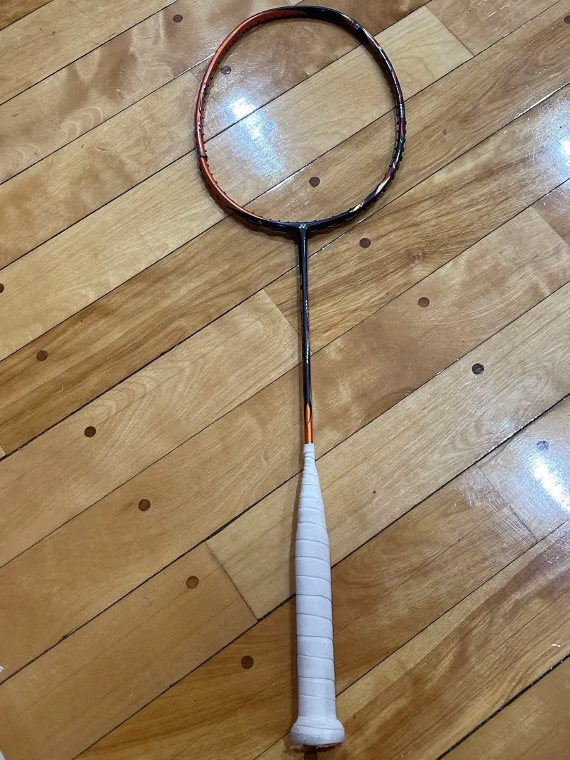 2026年最新】アストロクス99 オレンジの人気アイテム - メルカリ