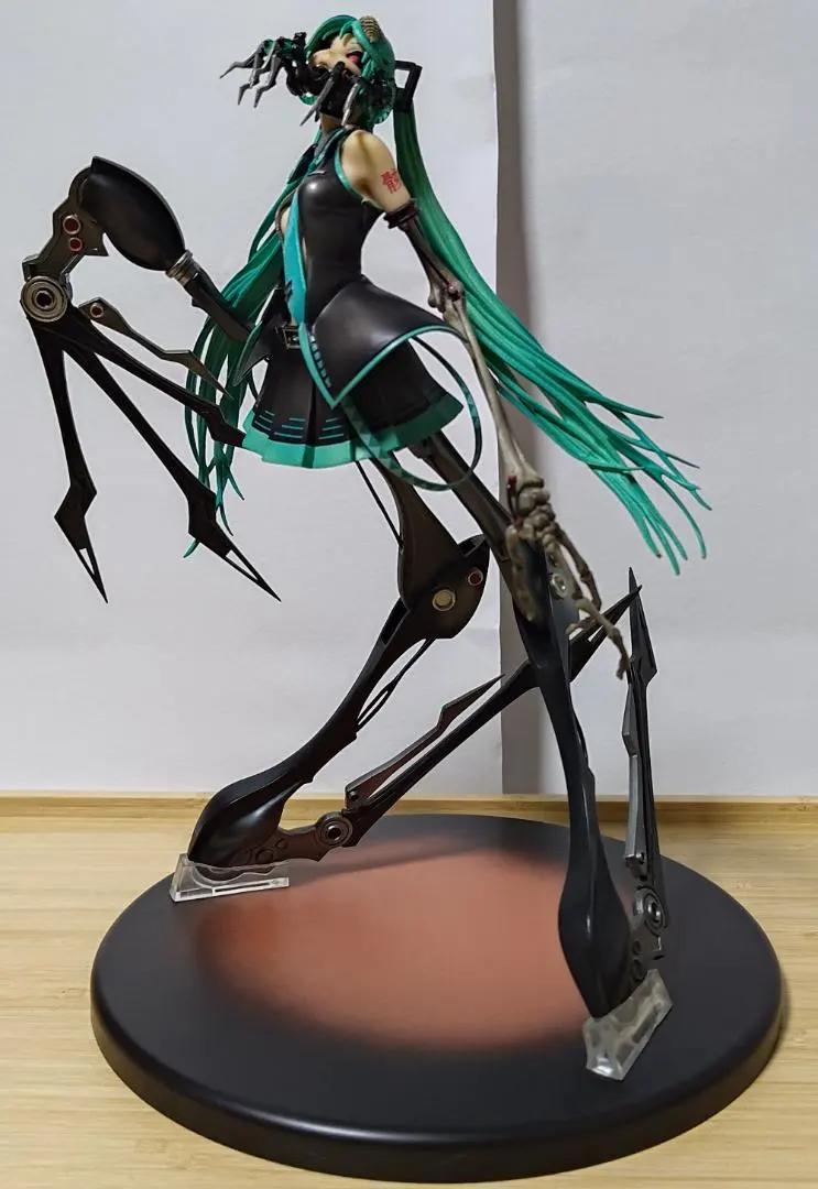 2026年最新】H'' 骸音シーエの人気アイテム - メルカリ