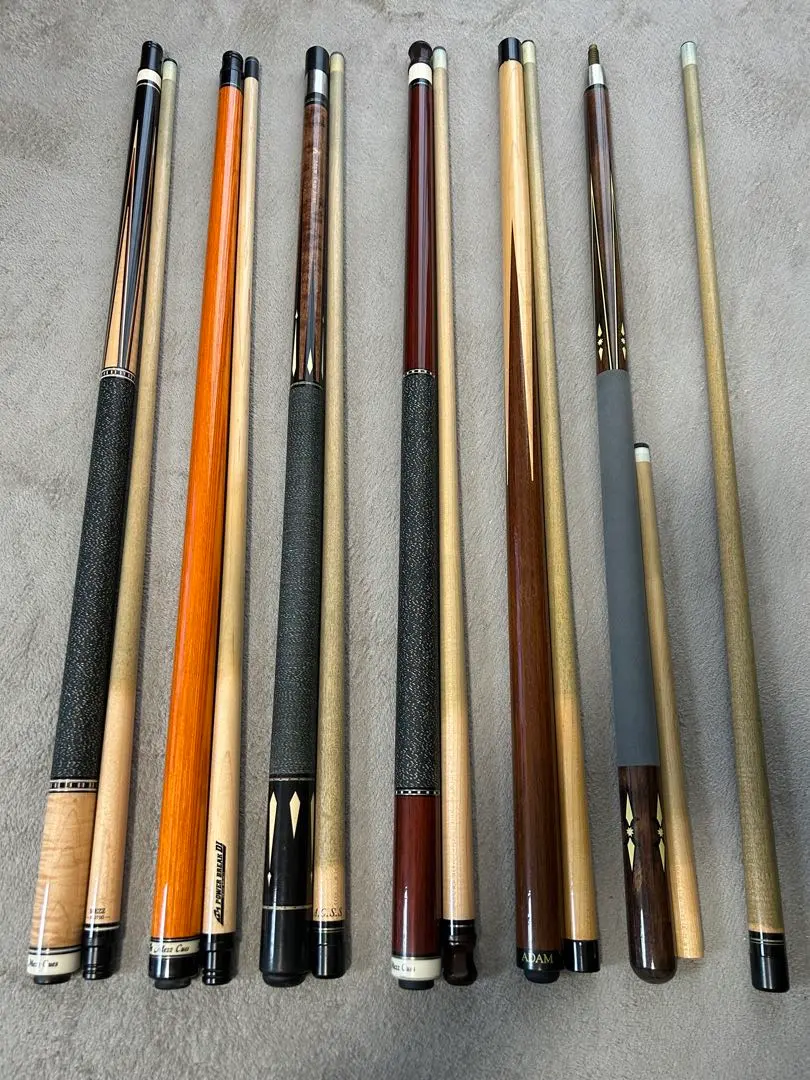 2026年最新】mezz メッヅ ジャンプキューの人気アイテム - メルカリ