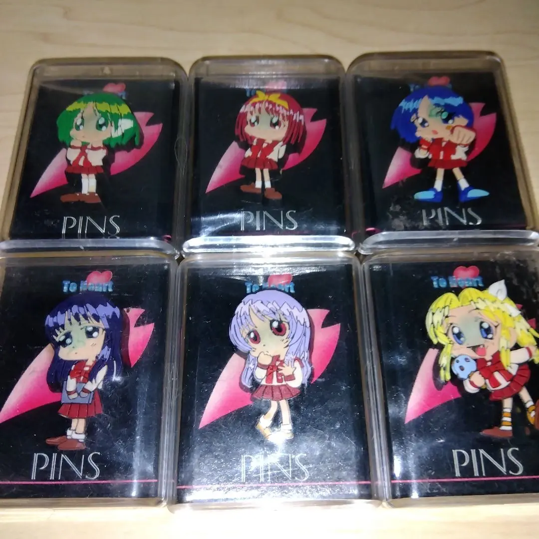 2026年最新】ToHeart 来栖川芹香の人気アイテム - メルカリ