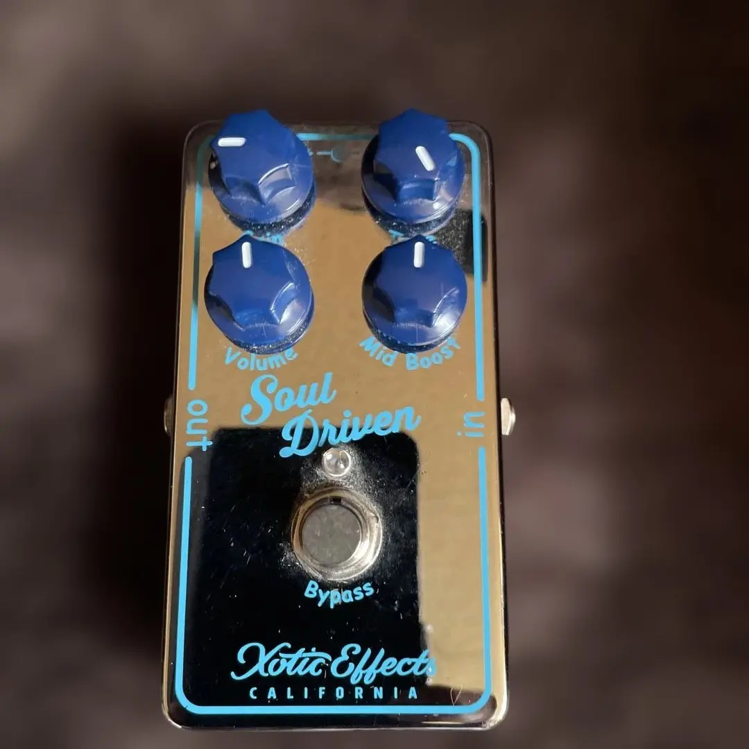 2026年最新】XOTIC SOUL DRIVENの人気アイテム - メルカリ