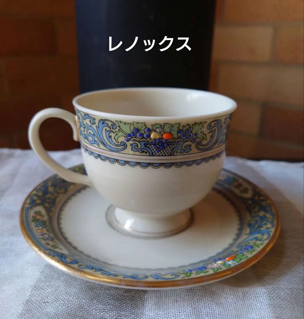 2026年最新】ホワイトハウス御用達の人気アイテム - メルカリ