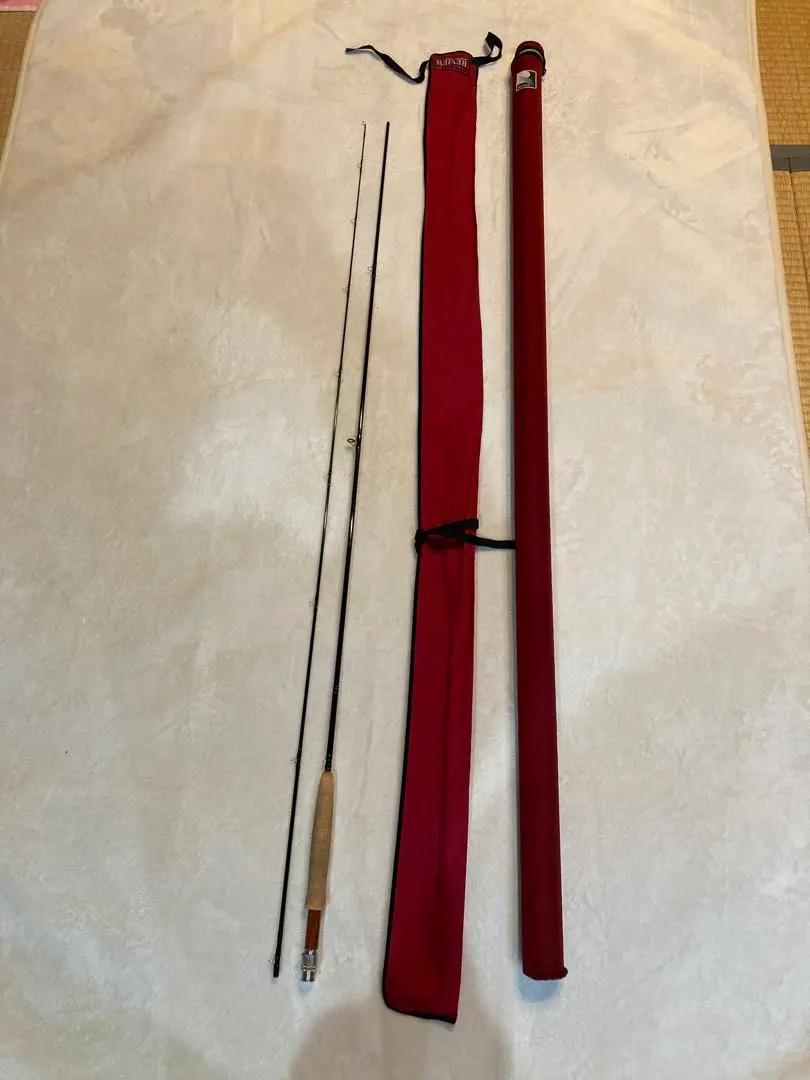 2026年最新】review フライの人気アイテム - メルカリ