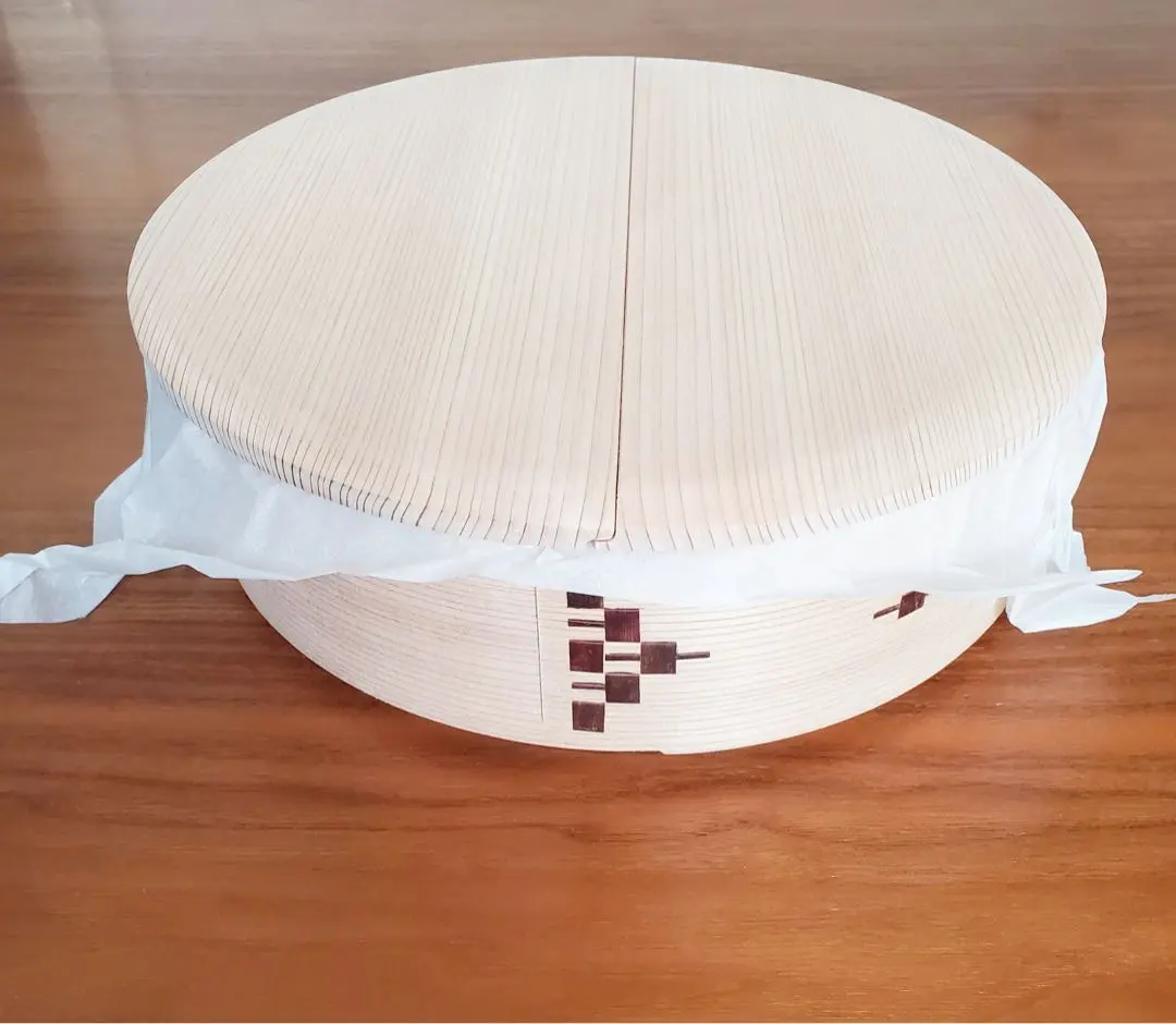 2026年最新】柴田慶信商店 おひつの人気アイテム - メルカリ