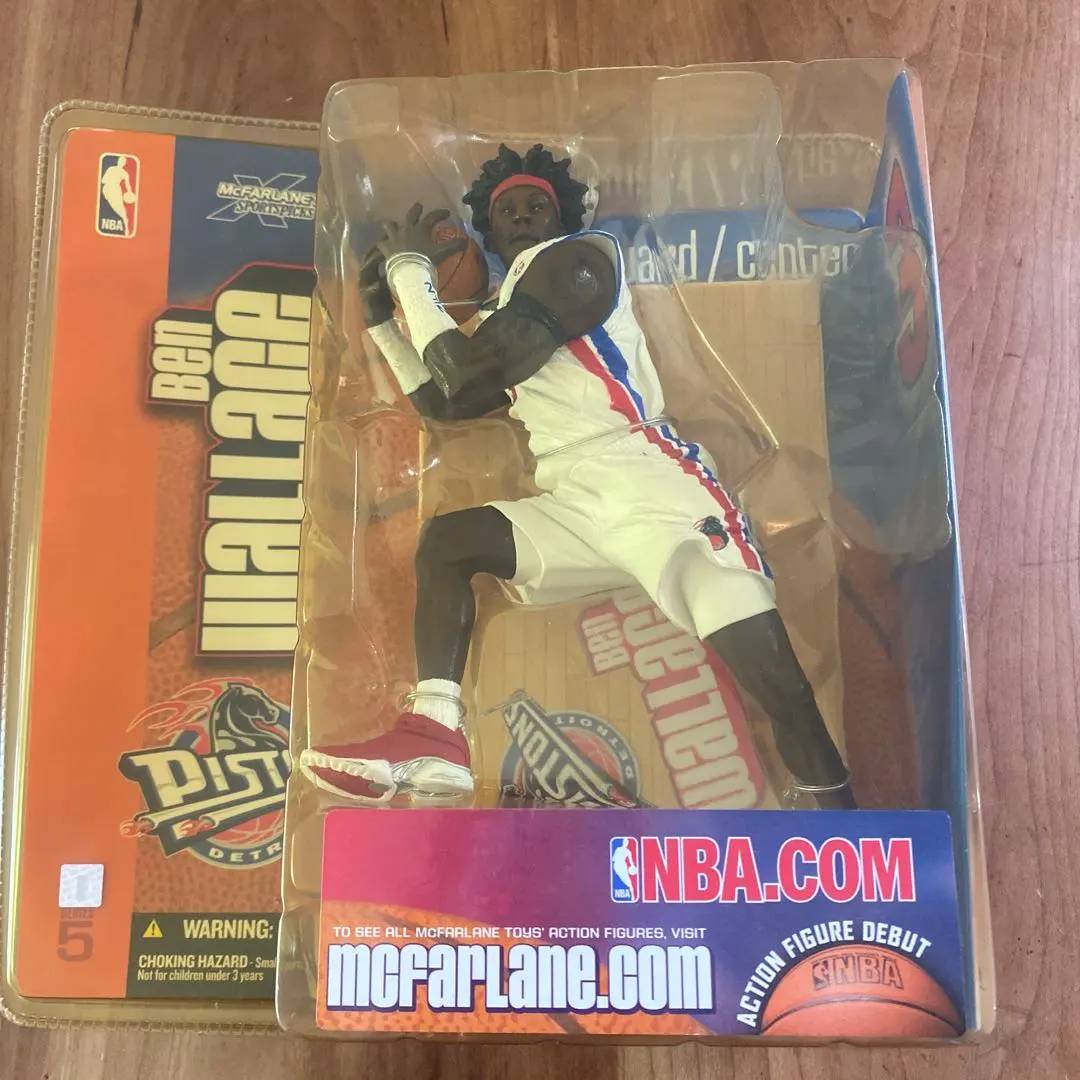 2026年最新】ベンウォレスの人気アイテム - メルカリ