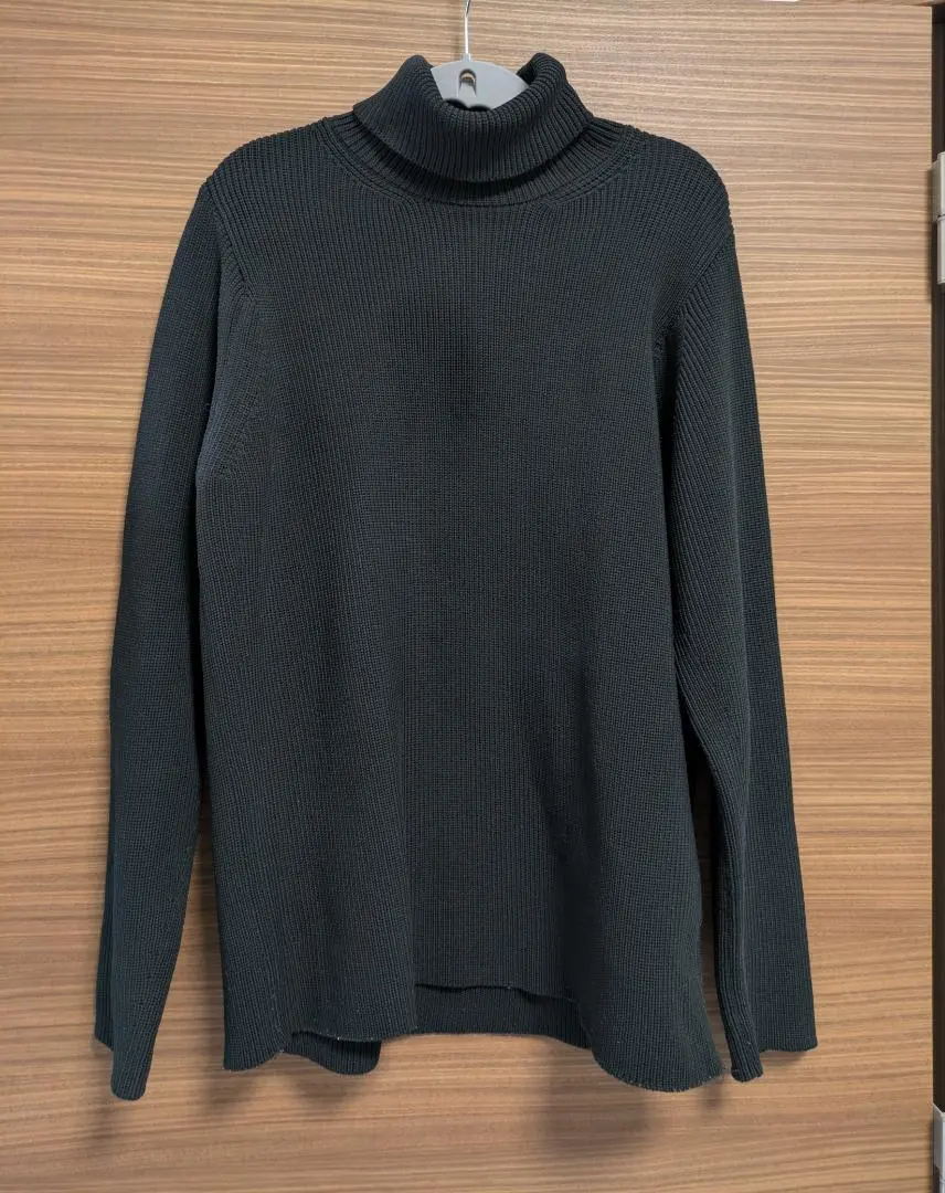 2026年最新】TEATORA ニット・セーターの人気アイテム - メルカリ