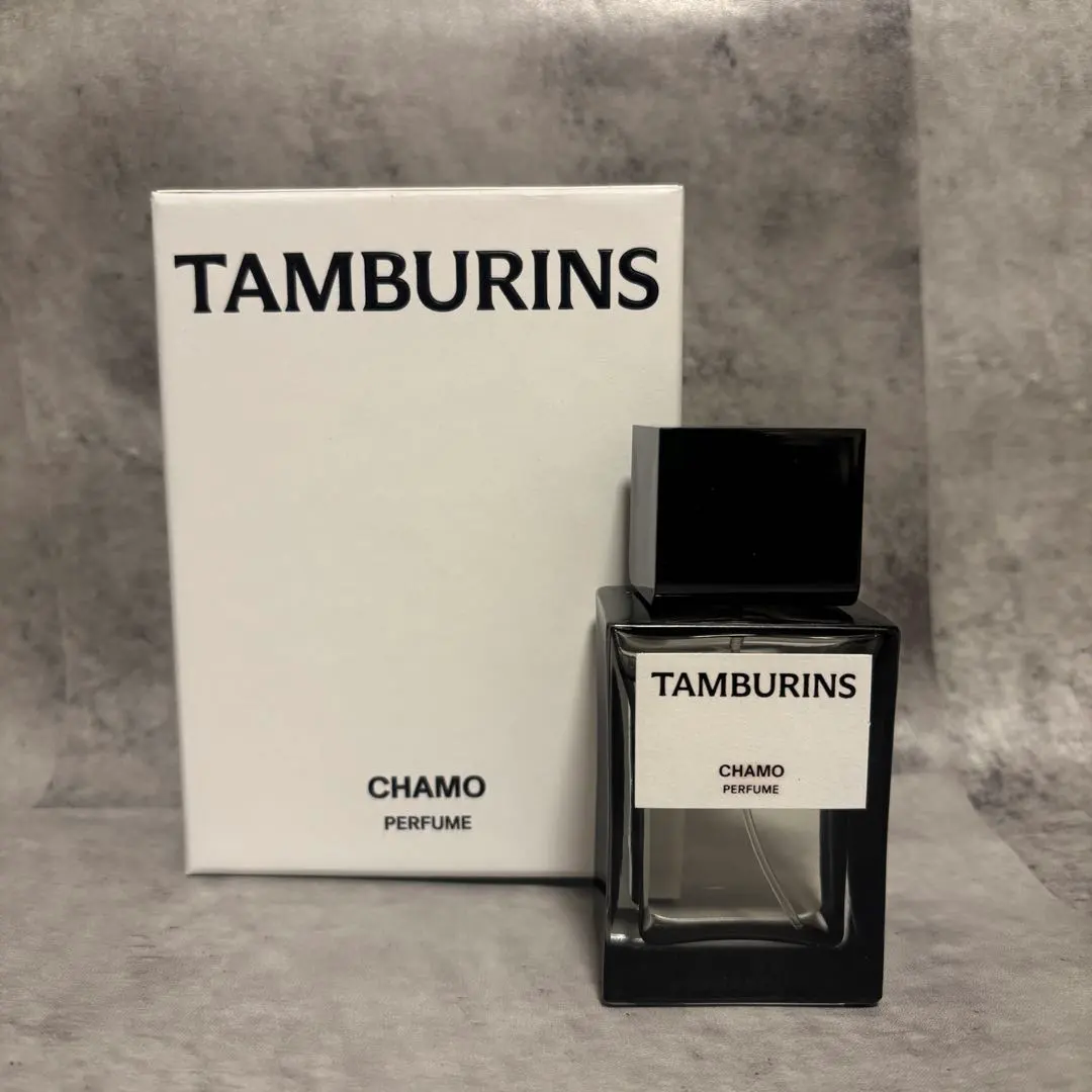 2026年最新】タンバリンズ 香水 haystacksの人気アイテム - メルカリ