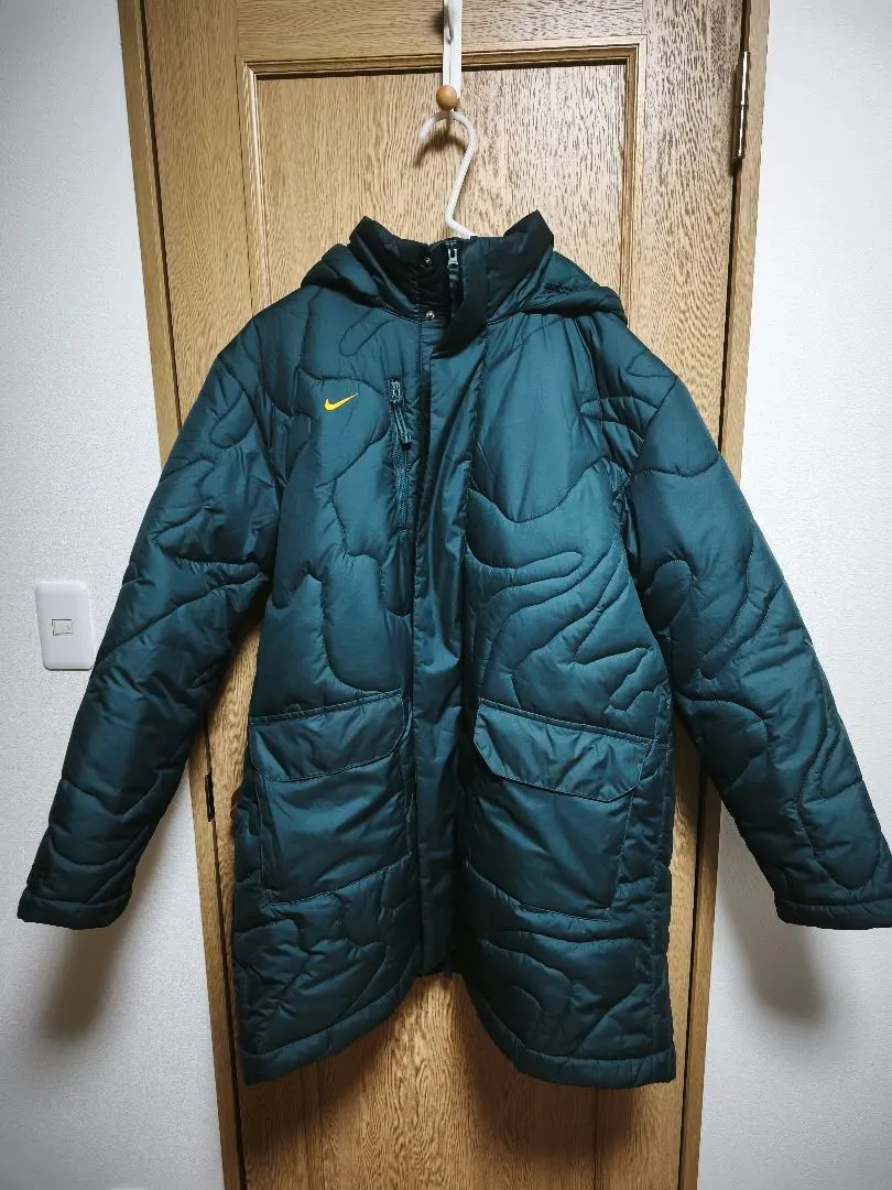 2026年最新】nike therma-fit レペル サイドラインの人気アイテム