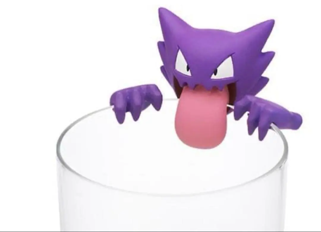 2026年最新】モンコレ ゴースの人気アイテム - メルカリ