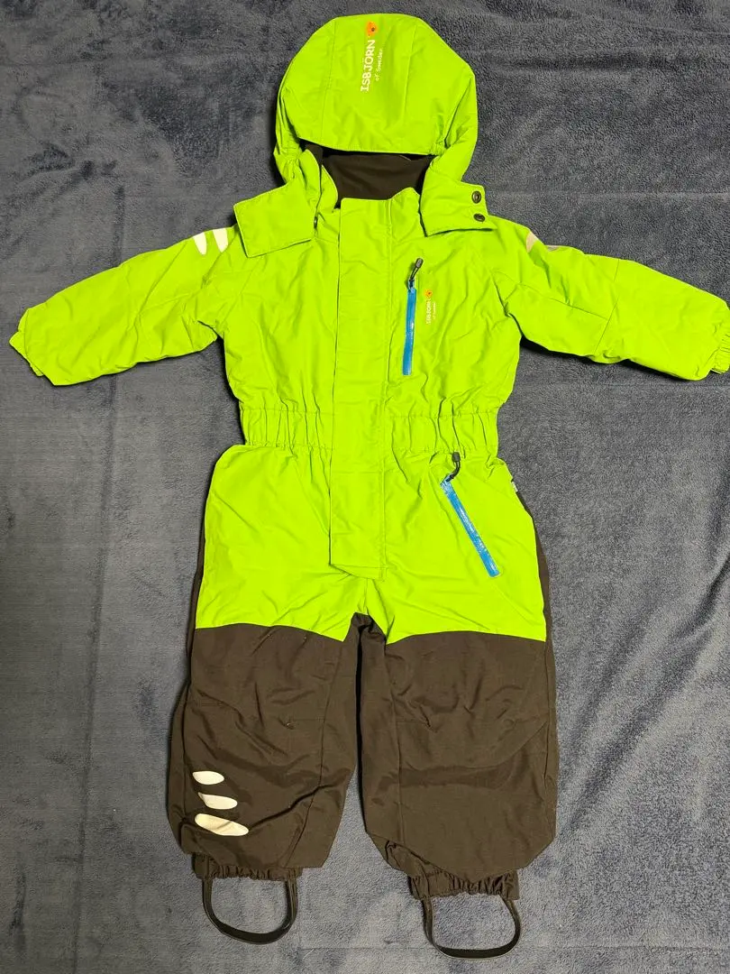 2026年最新】isbjornの人気アイテム - メルカリ