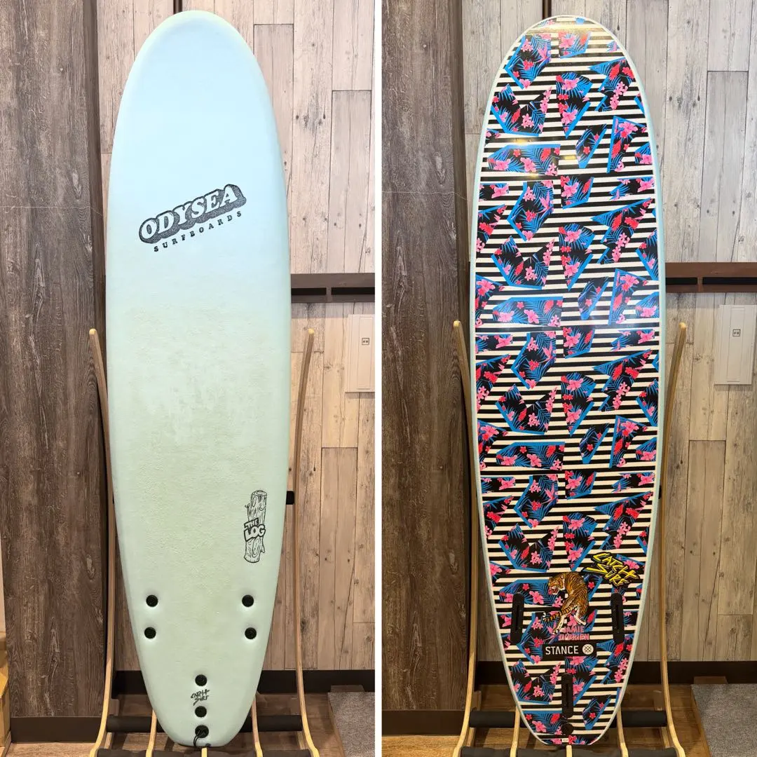 2026年最新】catch surf キャッチサーフの人気アイテム - メルカリ