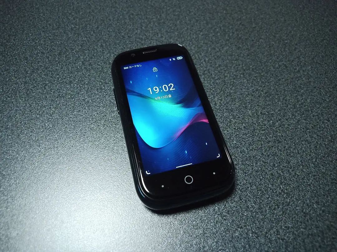 2026年最新】Jelly2 unihertzの人気アイテム - メルカリ