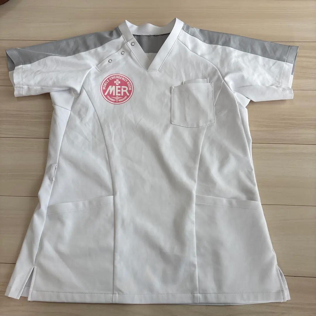 2026年最新】tokyo mer スクラブの人気アイテム - メルカリ