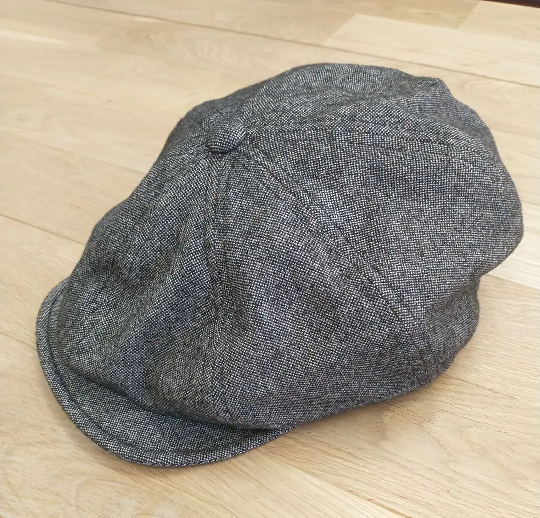 2026年最新】GROOVIN HIGH キャスケットの人気アイテム - メルカリ