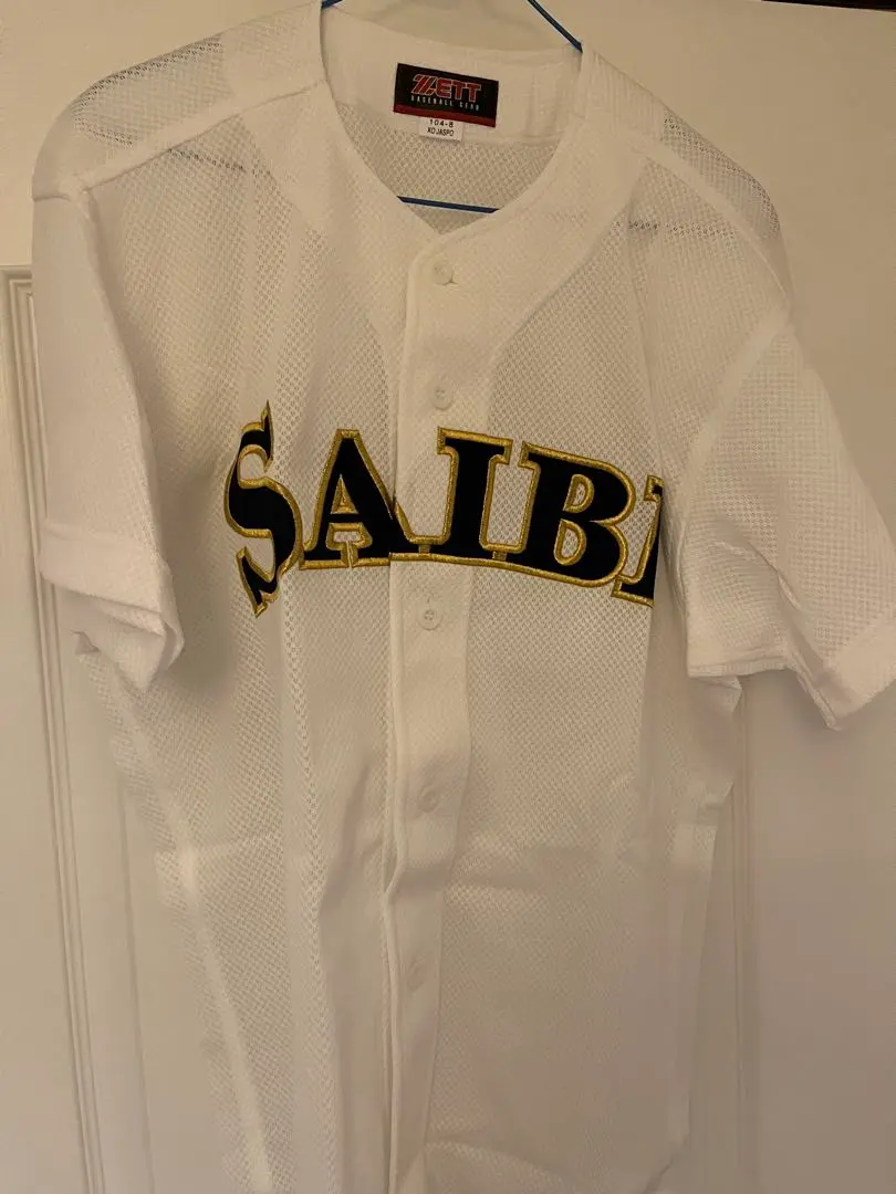 2026年最新】済美 高校の人気アイテム - メルカリ