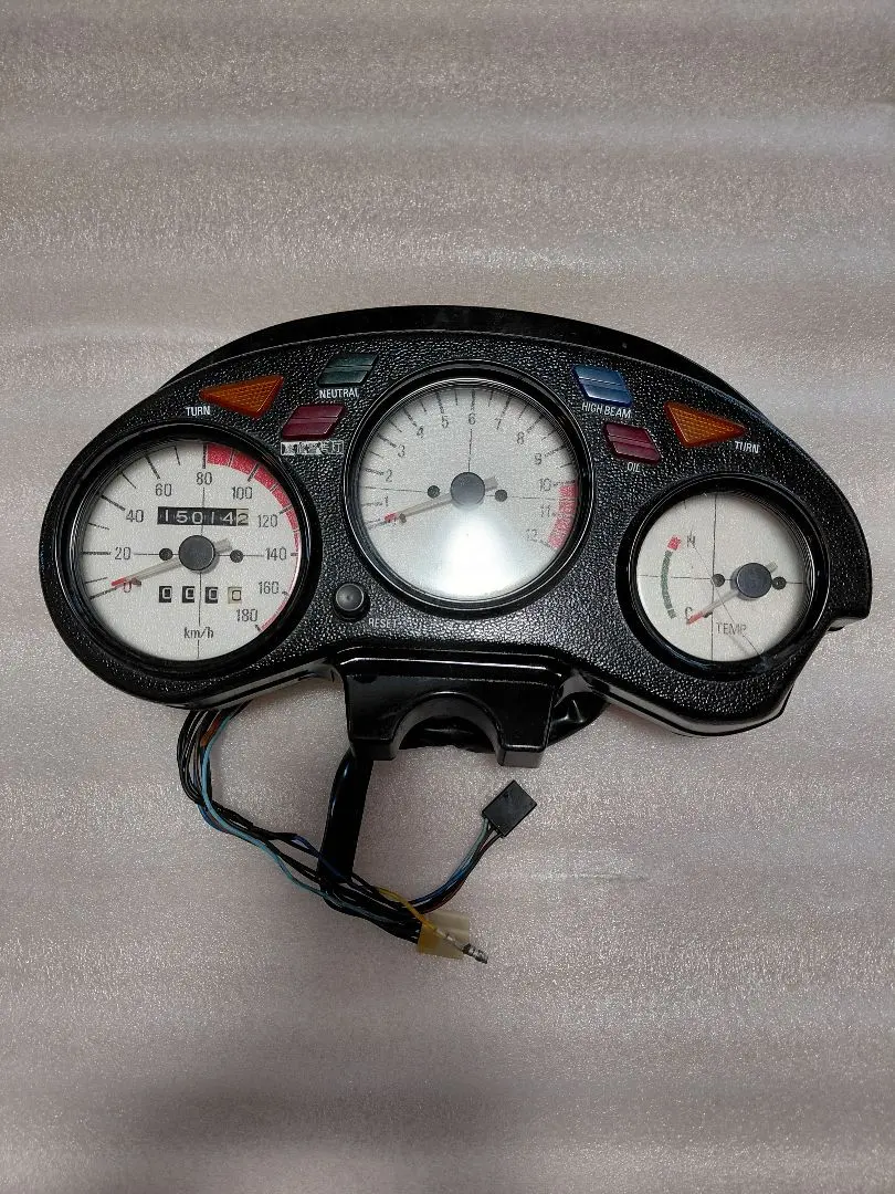 2026年最新】RZ250 メーターの人気アイテム - メルカリ