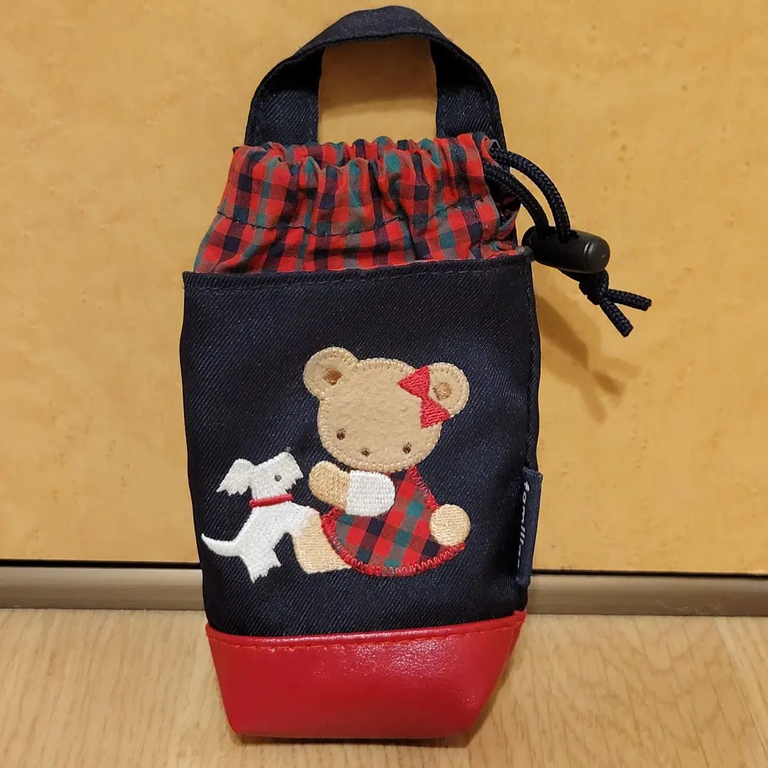 2026年最新】ファミリア ジェルケース 新品の人気アイテム - メルカリ