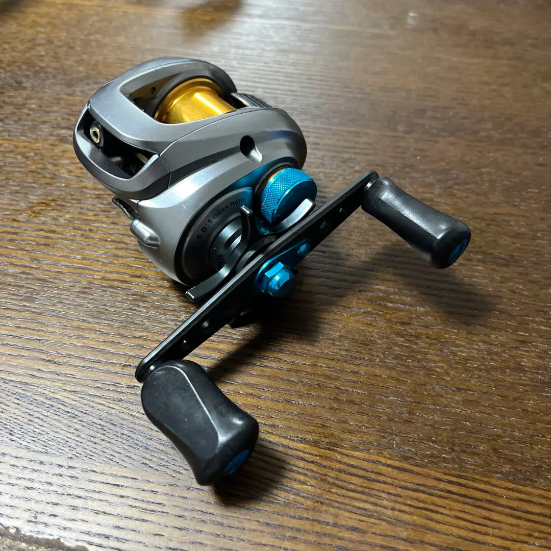 2026年最新】09 アルデバラン KTFの人気アイテム - メルカリ