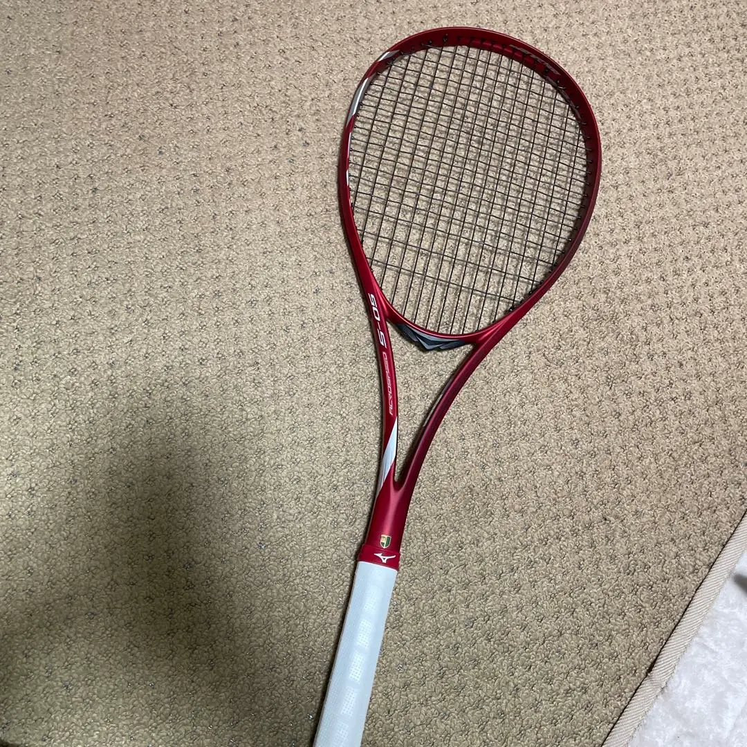 2026年最新】アクロスピード 05の人気アイテム - メルカリ