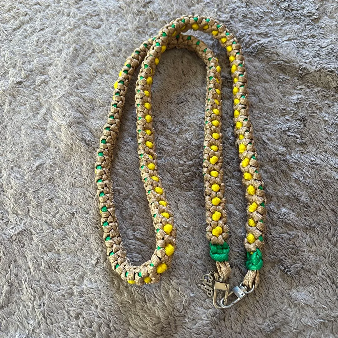 2026年最新】ジプソフィア ストラップの人気アイテム - メルカリ