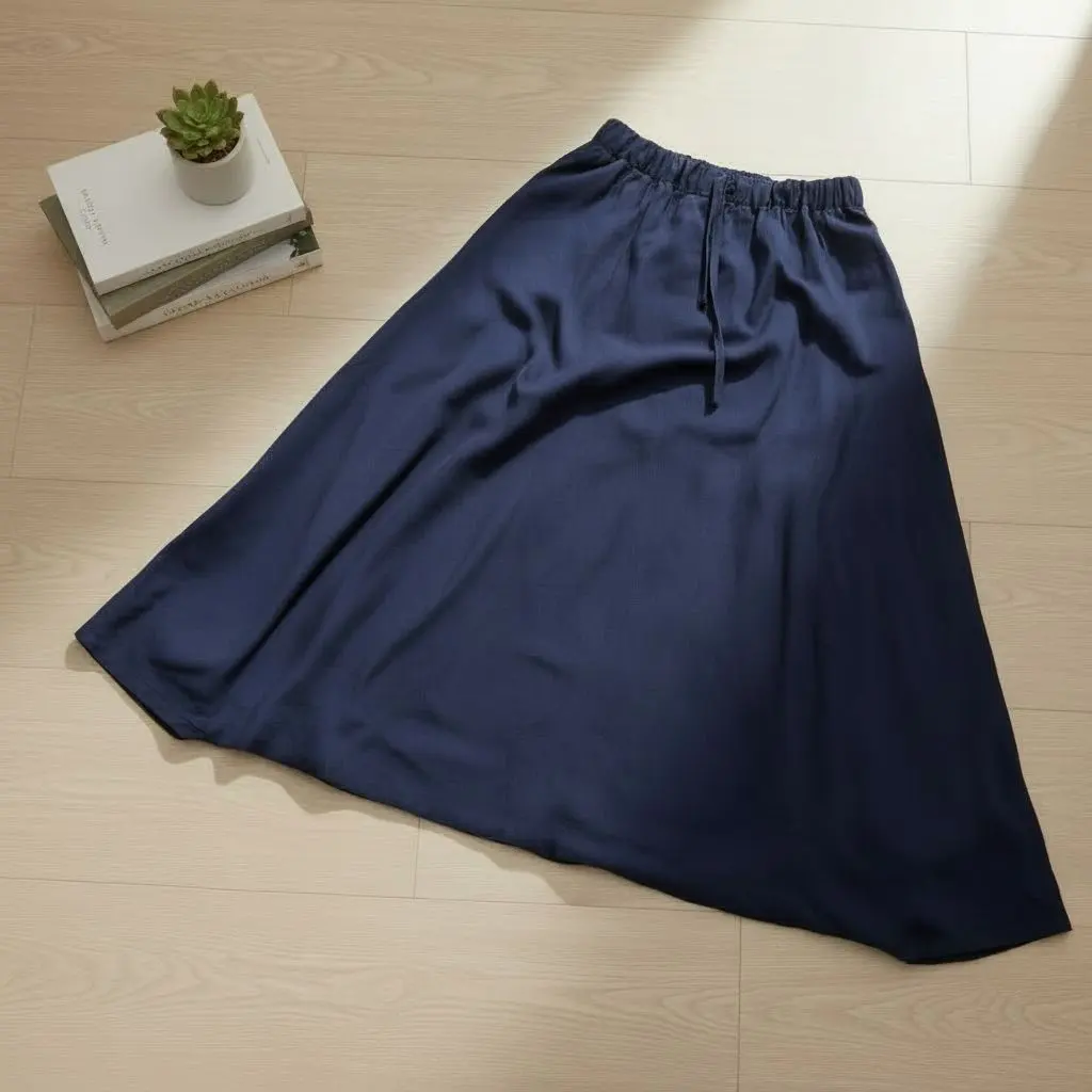 2026年最新】sou•sou 富士の人気アイテム - メルカリ