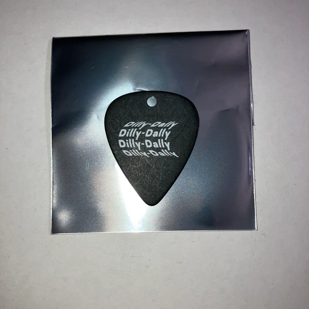 2026年最新】band-maid ピックの人気アイテム - メルカリ