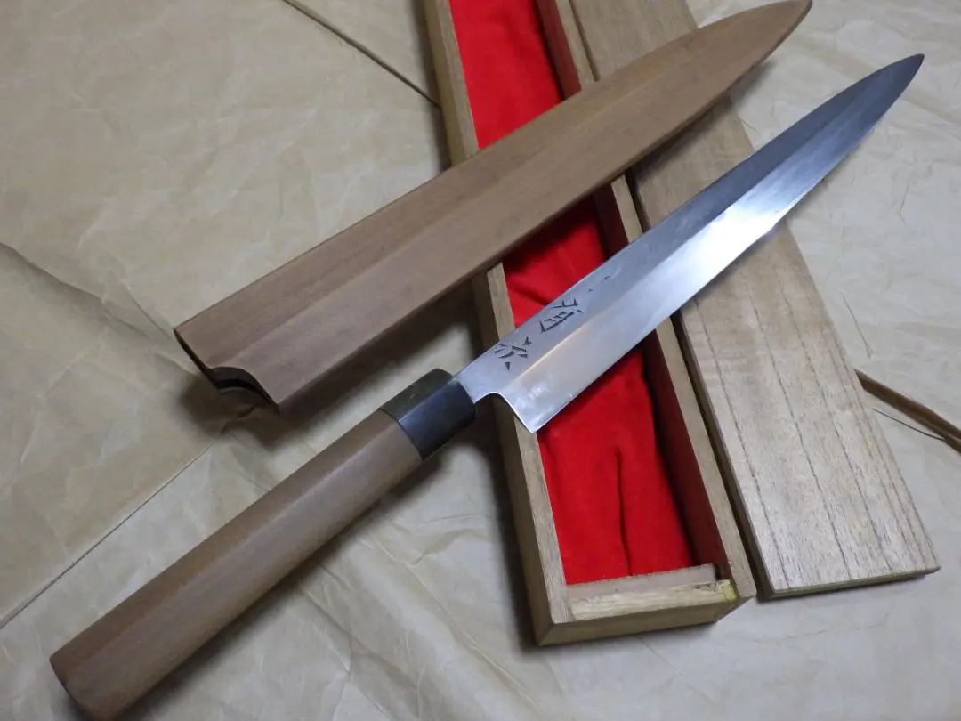 2026年最新】水本焼の人気アイテム - メルカリ