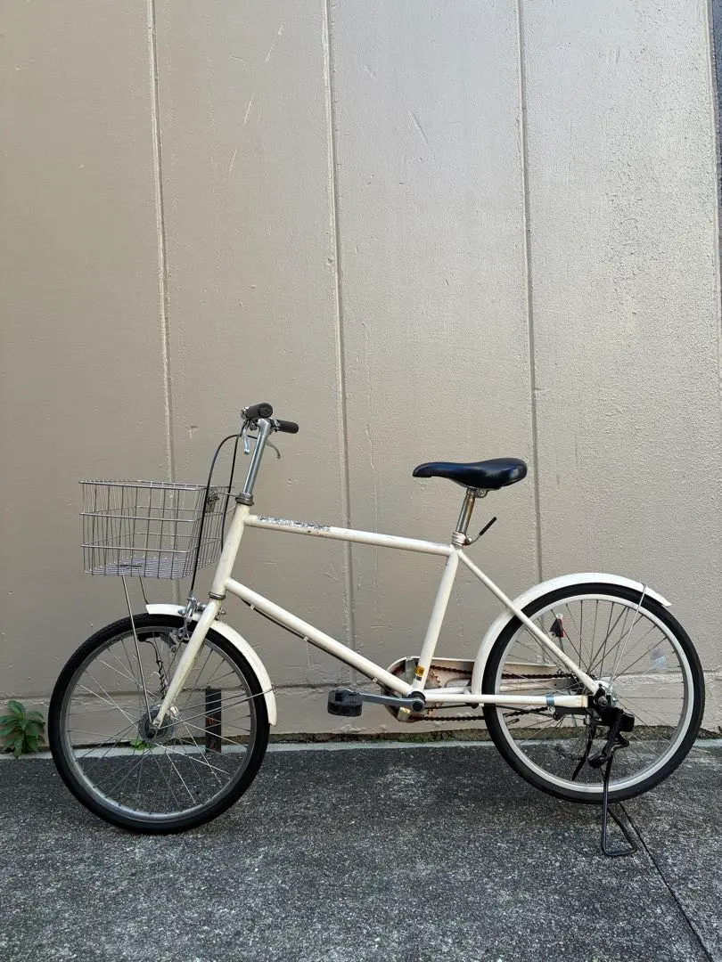 2026年最新】無印 自転車 20の人気アイテム - メルカリ