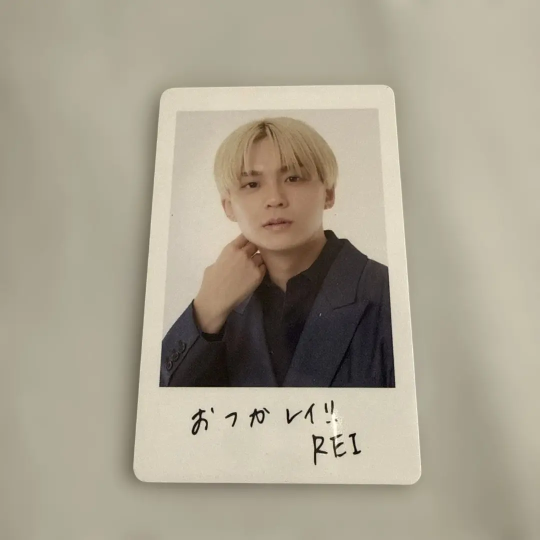 2026年最新】沢村玲 サインの人気アイテム - メルカリ