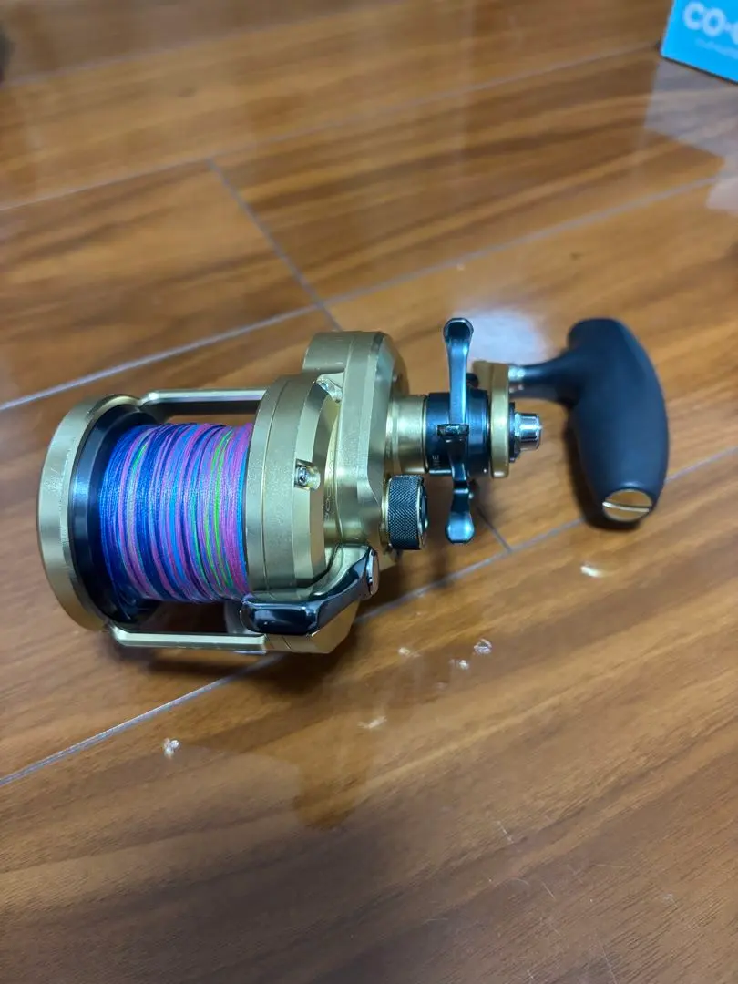 2026年最新】オシアジガー 3000の人気アイテム - メルカリ