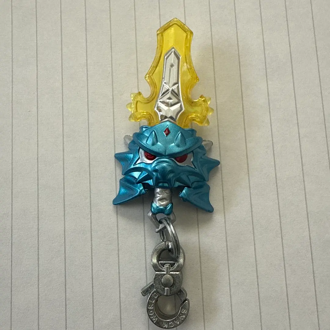 2026年最新】ライジーンブレイドの人気アイテム - メルカリ