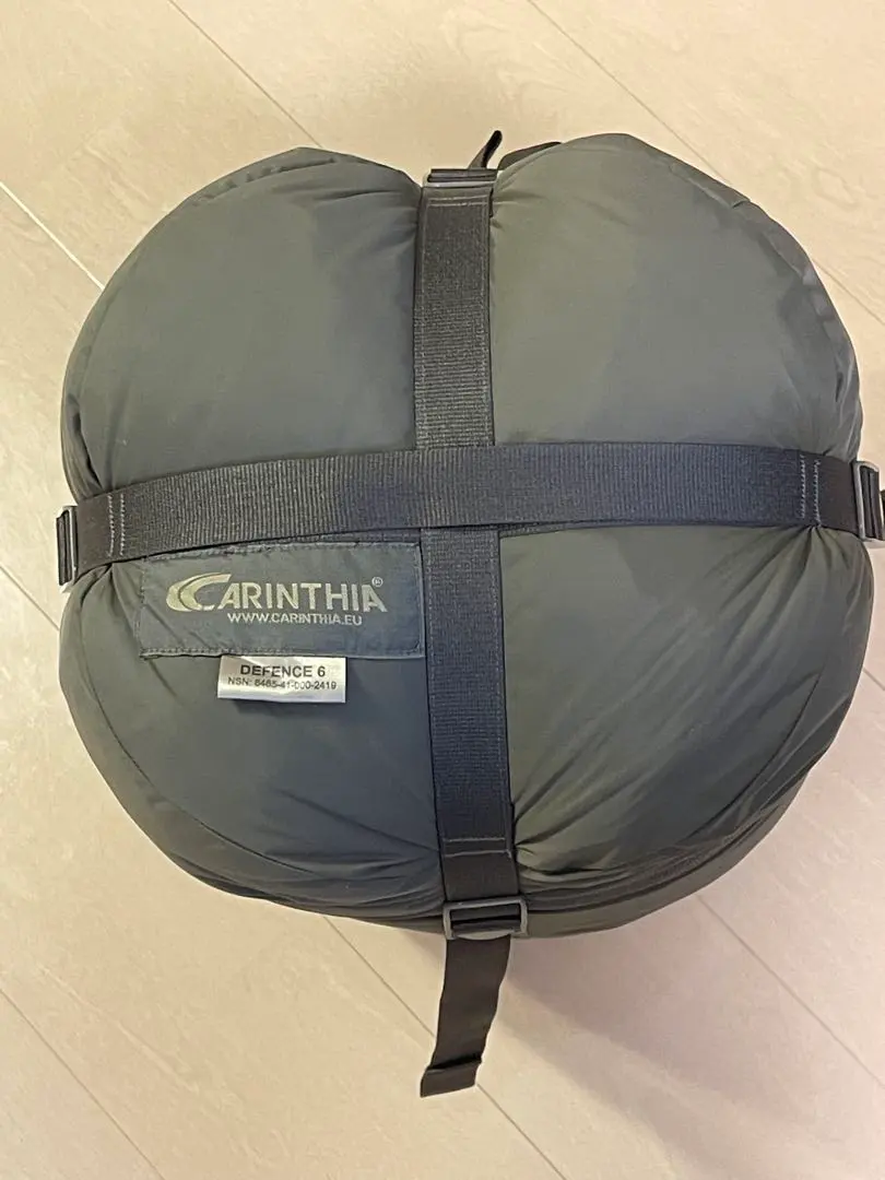 2026年最新】カリンシア ディフェンス6の人気アイテム - メルカリ