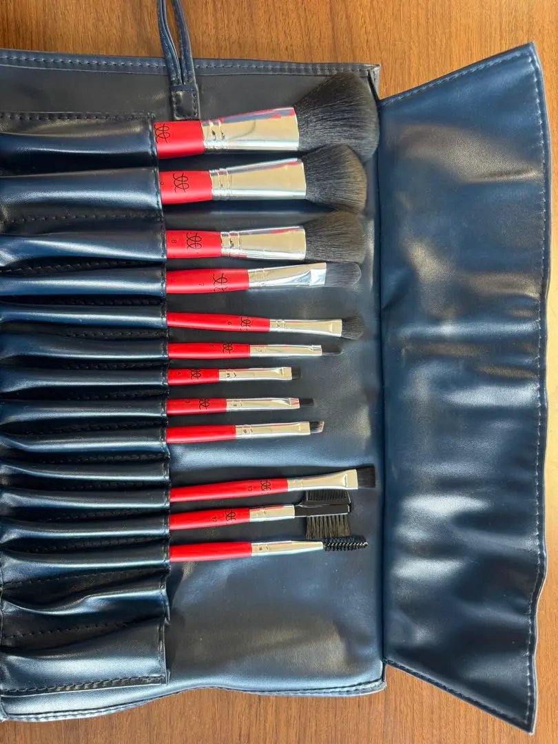 2026年最新】トニータナカ ブラシの人気アイテム - メルカリ