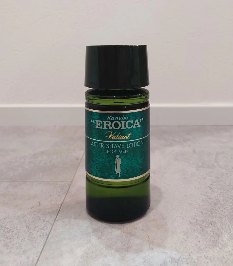 2026年最新】エロイカ トニックの人気アイテム - メルカリ