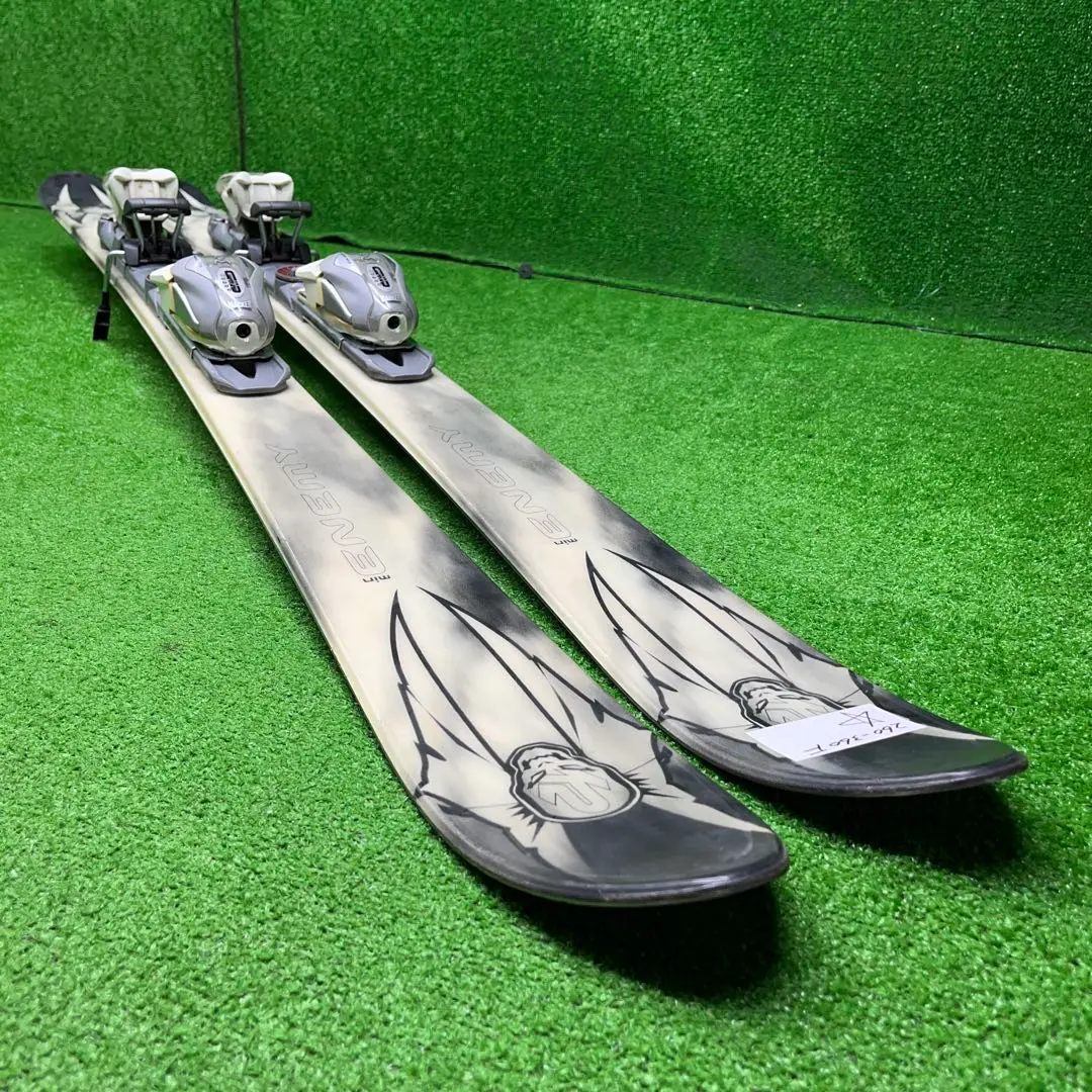 2026年最新】K2 MIN ENEMYの人気アイテム - メルカリ