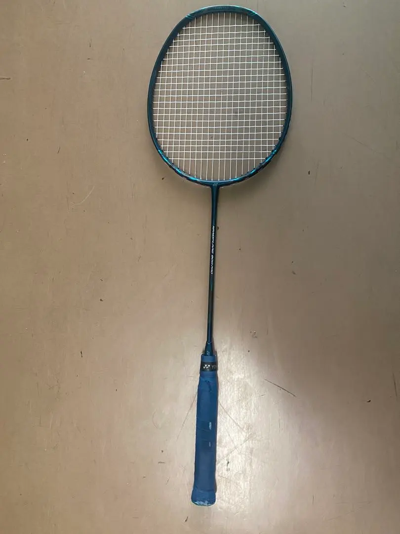 2026年最新】ナノフレア800ltの人気アイテム - メルカリ