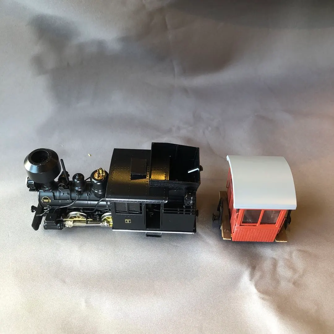 2026年最新】木曽森林鉄道の人気アイテム - メルカリ