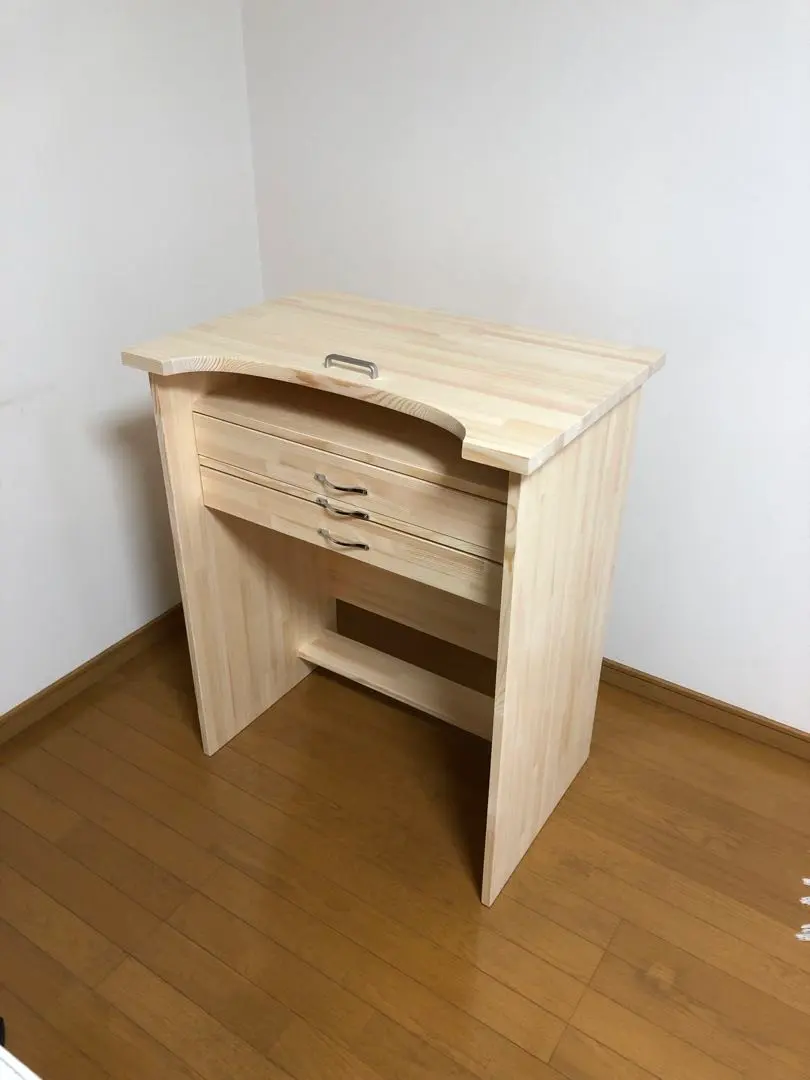 2026年最新】彫金机 デスクの人気アイテム - メルカリ