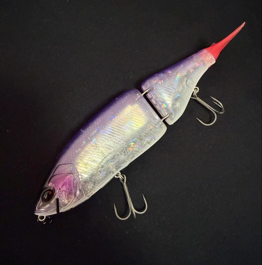 2026年最新】スミレ鮎の人気アイテム - メルカリ