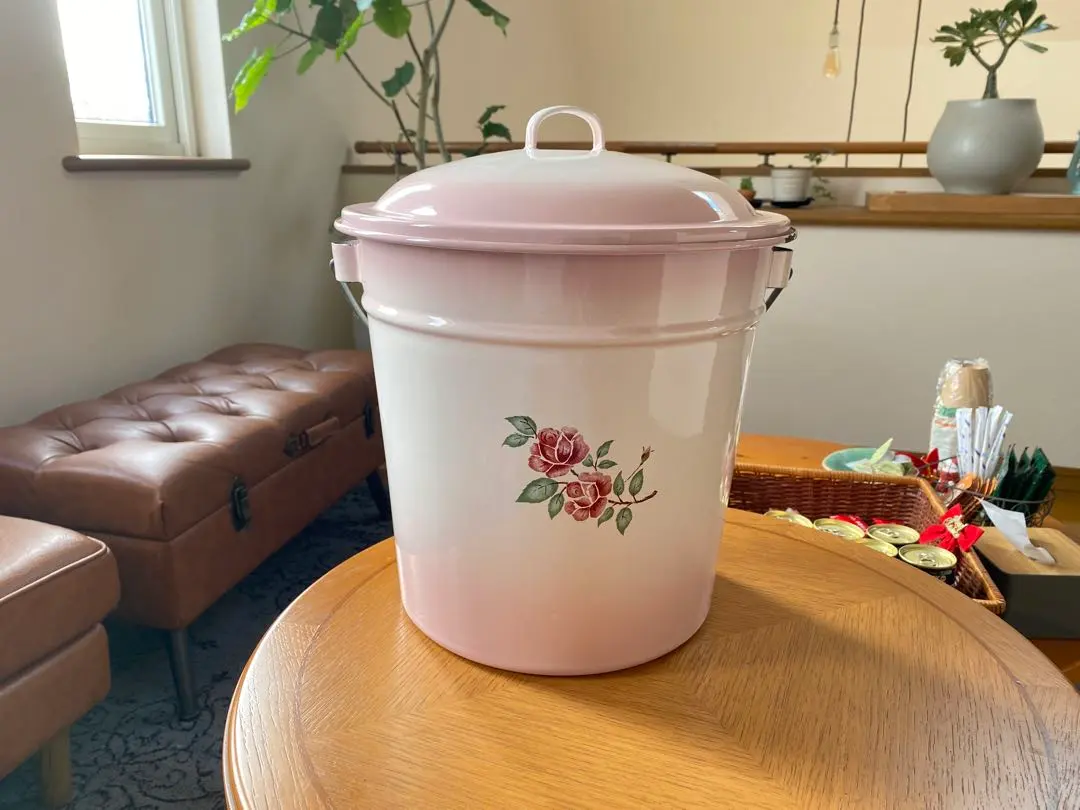 2026年最新】イマンホーローバケツの人気アイテム - メルカリ