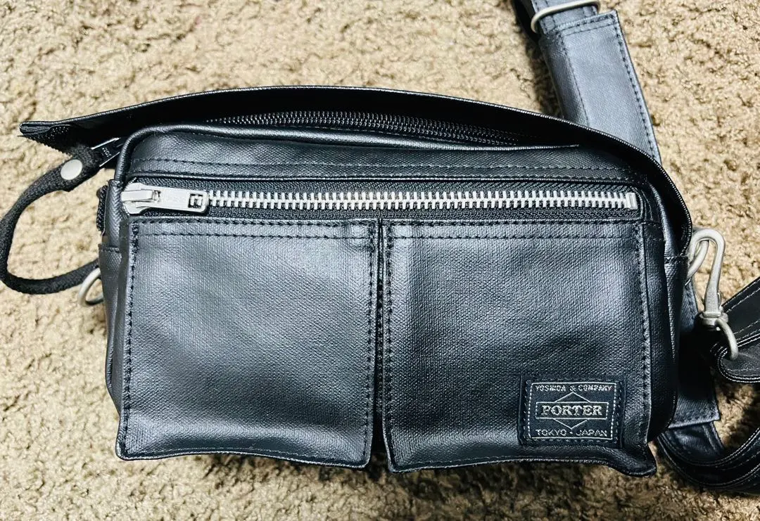 2026年最新】吉田カバン ソニーの人気アイテム - メルカリ