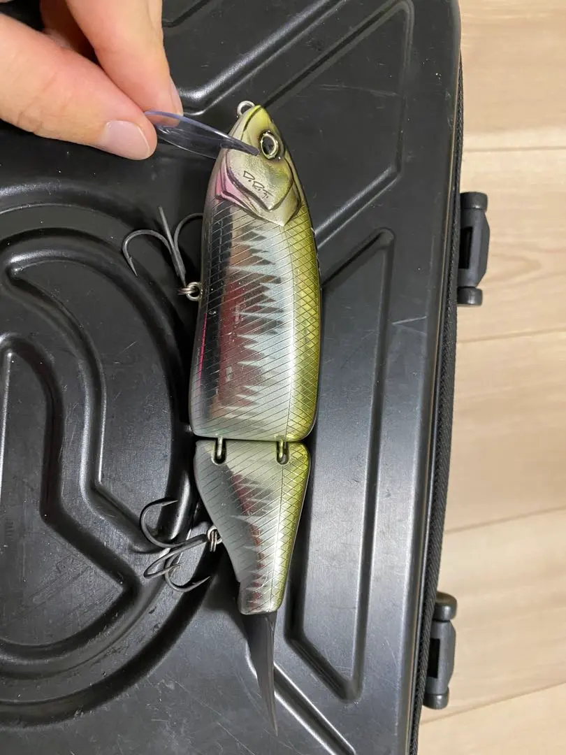 2026年最新】タイニークラッシュ タイガーの人気アイテム - メルカリ